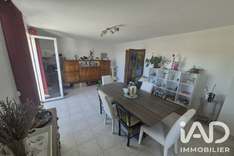 achat appartement vinon-sur-verdon 83560