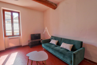 achat appartement vinon-sur-verdon 83560