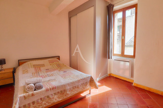 achat appartement vinon-sur-verdon 83560