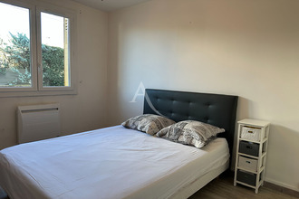 achat appartement vinon-sur-verdon 83560