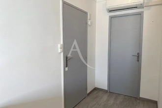 achat appartement vinon-sur-verdon 83560