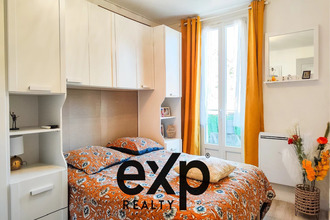 achat appartement vins-sur-caramy 83170