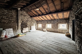 achat appartement violay 42780