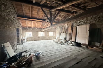 achat appartement violay 42780