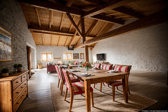 achat appartement violay 42780