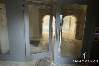 achat appartement viols-en-laval 34380