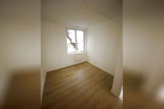 achat appartement vire 14500