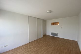 achat appartement vire 14500