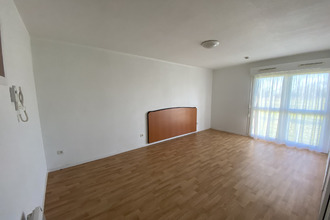 achat appartement vire 14500