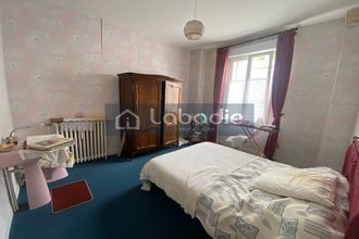 achat appartement vire 14500