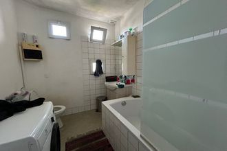 achat appartement vire 14500