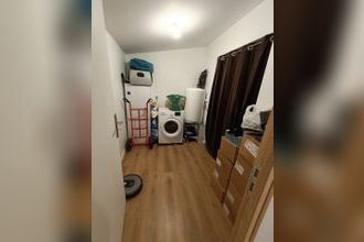 achat appartement vire 14500