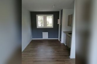 achat appartement vire 14500