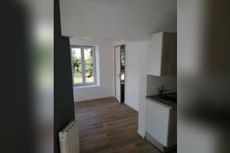 achat appartement vire 14500