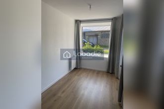 achat appartement vire 14500