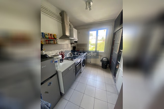 achat appartement vire 14500