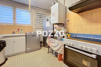 achat appartement vire 14500