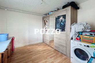 achat appartement vire 14500