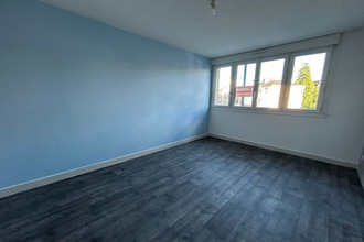 achat appartement vire 14500