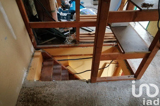 achat appartement vire 14500