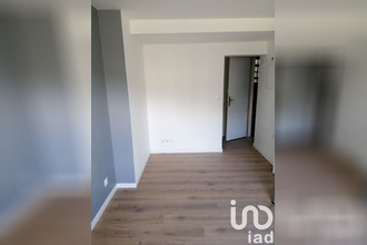 achat appartement vire 14500