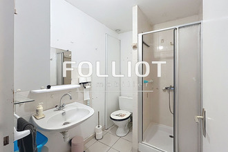 achat appartement vire 14500