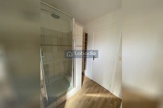 achat appartement vire 14500