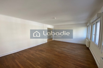 achat appartement vire 14500