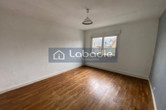 achat appartement vire 14500