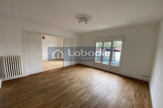 achat appartement vire 14500