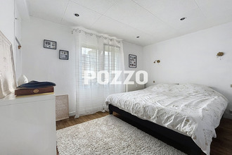 achat appartement vire 14500