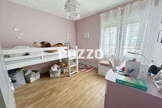 achat appartement vire 14500