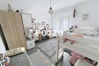achat appartement vire 14500