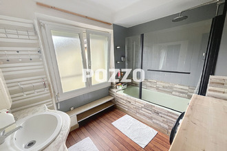 achat appartement vire 14500