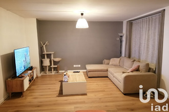achat appartement vire 14500