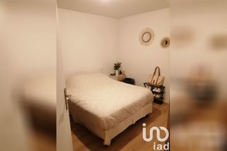 achat appartement vire 14500