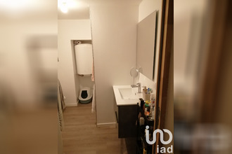 achat appartement vire 14500