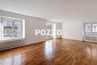 achat appartement vire 14500