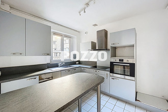 achat appartement vire 14500