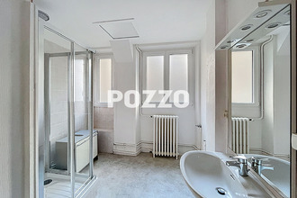 achat appartement vire 14500