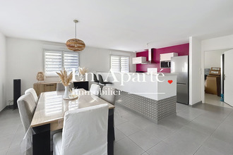 achat appartement vire 14500