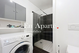 achat appartement vire 14500