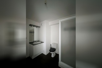 achat appartement vire 14500