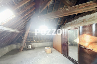 achat appartement vire 14500