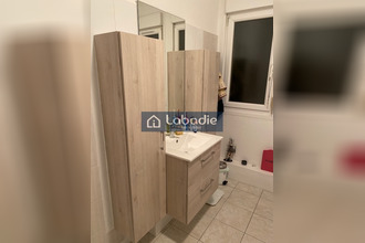 achat appartement vire 14500