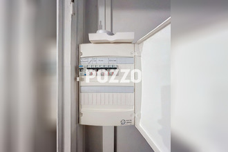 achat appartement vire 14500