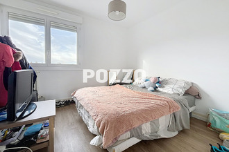 achat appartement vire 14500