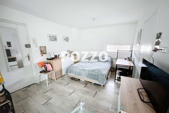 achat appartement vire 14500