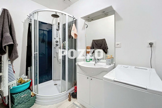 achat appartement vire 14500