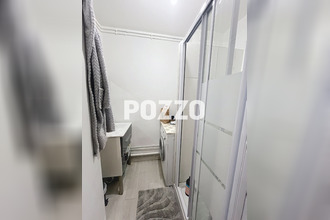 achat appartement vire 14500